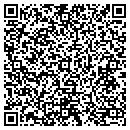 QR code with Douglas Roberts contacts