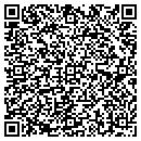 QR code with Beloit Nurseries contacts
