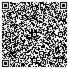QR code with A J Building & Development contacts