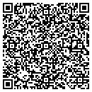 QR code with James Flooring contacts