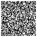 QR code with Connell Sandra contacts