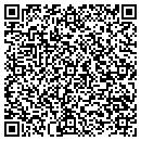 QR code with D'plank Alpaca Ranch contacts