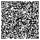 QR code with Jay's Mobile Detail contacts