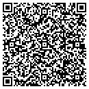 QR code with Snap on contacts