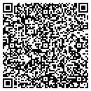 QR code with Cordell Betsy A contacts