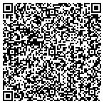 QR code with Drewyor Lon Manager - Circle Bar D Ranch contacts