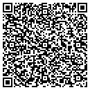 QR code with Jamie Bice Flooring Insta contacts