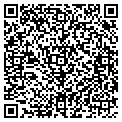 QR code with J And J Floor Tech contacts