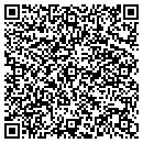 QR code with Acupuncture Group contacts