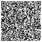 QR code with Jenkins Mobile Detail Shop contacts