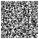 QR code with Alan Jeffrey Marks Inc contacts