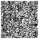 QR code with Greater Beloit Publishing Co Inc contacts