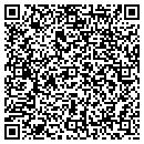 QR code with J J's Auto Detail contacts