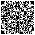 QR code with Jan Flooring Chnip contacts