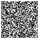 QR code with Crowe Lindsey B contacts