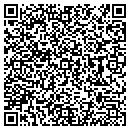 QR code with Durham Ranch contacts
