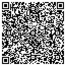 QR code with Charles Key contacts