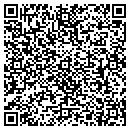 QR code with Charles Key contacts