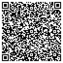 QR code with Jpr Detail contacts