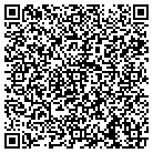 QR code with Woodsview contacts