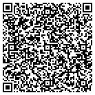 QR code with Dickerson Erin W MD contacts
