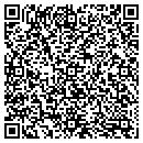 QR code with Jb Flooring LLC contacts