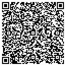 QR code with Roberto's Appliances contacts