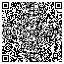 QR code with J C Flooring contacts