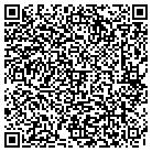 QR code with Etheridge Cynthia L contacts