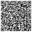 QR code with Miramonte Elementary School contacts