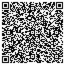 QR code with Engedi Springs Ranch contacts