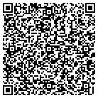 QR code with Beloit Counseling Center contacts