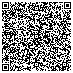 QR code with Time Warner Montgomery contacts