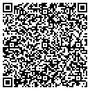 QR code with Fendley Jeremy contacts