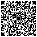 QR code with Eric J Carl contacts