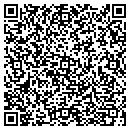 QR code with Kustom Kar Wash contacts