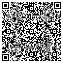 QR code with Fleming Debra contacts