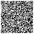 QR code with Prince Export Import contacts