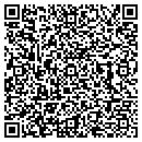 QR code with Jem Flooring contacts