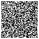 QR code with Spk Enterprise LLC contacts