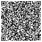 QR code with All Seasons Design contacts