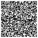 QR code with Jennings Flooring contacts