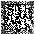 QR code with Jerdon Enterprises LLC contacts