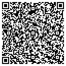 QR code with Allusions By Alette contacts