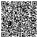 QR code with Jerry Schildknecht contacts