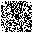 QR code with Stage Call Corp contacts