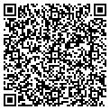 QR code with Fifth Branches contacts
