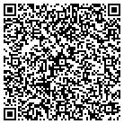 QR code with Y R & Air Engineering Inc contacts