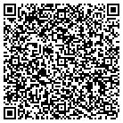 QR code with Cars For Children Inc contacts