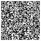 QR code with Lonestar Tint & Detailing contacts